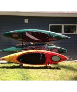 Seattle Sports Kayak Wall Cradles -Kokatat Shop media ff98119d a148 43af 849f 9e471664036b