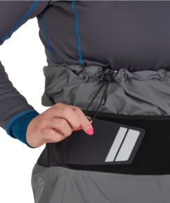 NRS Women's Freefall Dry Pants -Kokatat Shop media ffa0cf41 5862 4190 86de 7b54e61bfc43