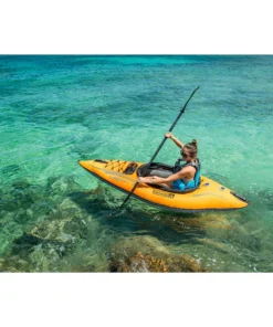 Advanced Elements Lagoon1 Inflatable Kayak 21 Advanced Elements Lagoon1 Inflatable Kayak -Kokatat Shop media ffa995f8 653f 4e04 8876 bdba62dd6cbc
