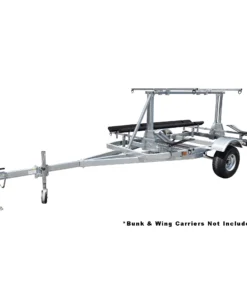 Malone MegaSport LowBed Kayak Trailer 10 Malone MegaSport LowBed Kayak Trailer -Kokatat Shop media ffdde698 ee72 48f3 a452 c12b7f3e0388