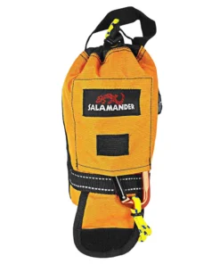 Salamander Little Big Mouth 5/16 Polypro Throw Bag -Kokatat Shop media ffe81abb 3ff1 4526 8c96 b6ebd403856d