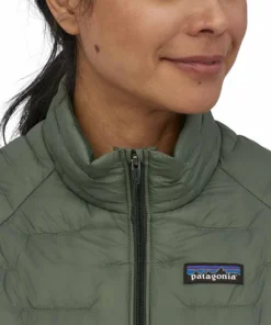 Patagonia Women's Micro Puff Jacket -Kokatat Shop media fff1eefc 6a53 4262 8feb 0f7bff3de0ac