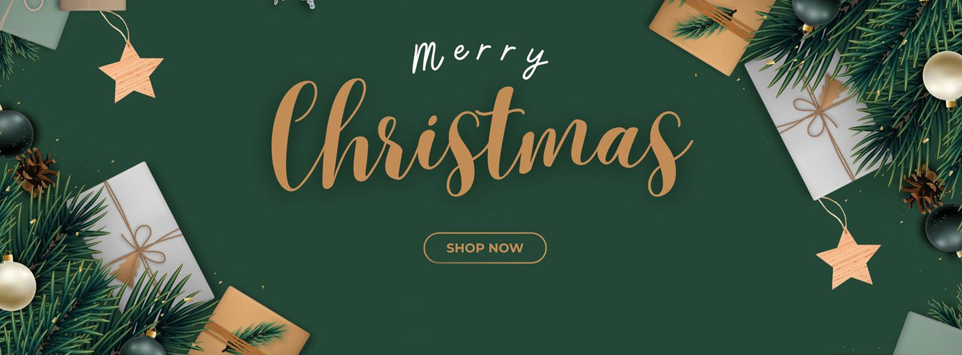 Kokatat Shop 9 Kokatat Shop -Kokatat Shop 11 1